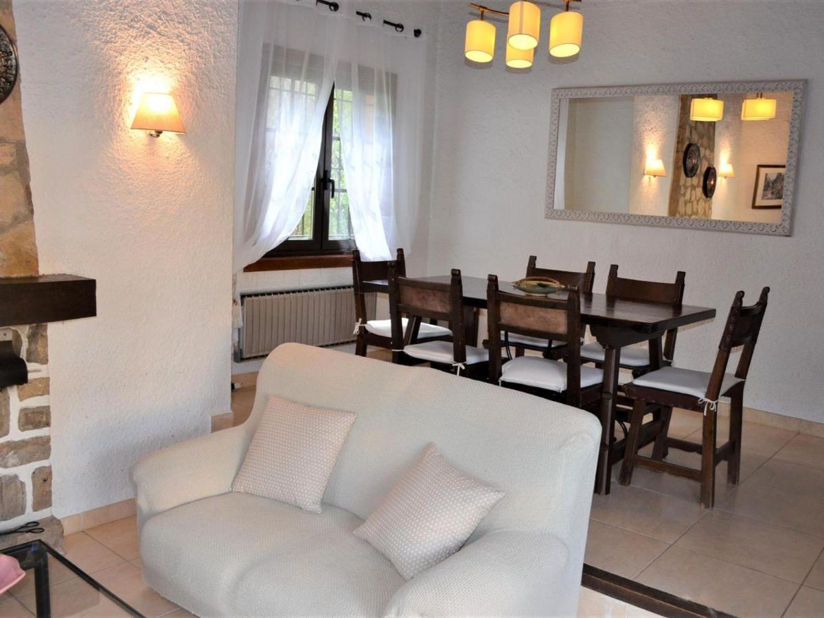 Villa Anna Begur Ngoại thất bức ảnh